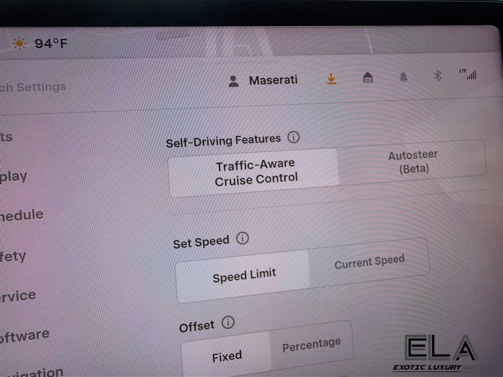 2024 Tesla Model Y Long Range RWD - 23061238 - 14