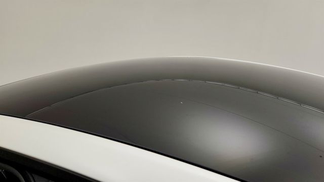 2024 Tesla Model Y Long Range RWD - 23041702 - 9
