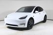 2024 Tesla Model Y Performance - 22973994 - 0