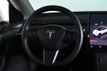2024 Tesla Model Y Performance - 22973994 - 9