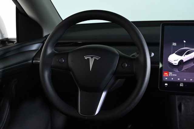 2024 Tesla Model Y Performance - 22973994 - 9