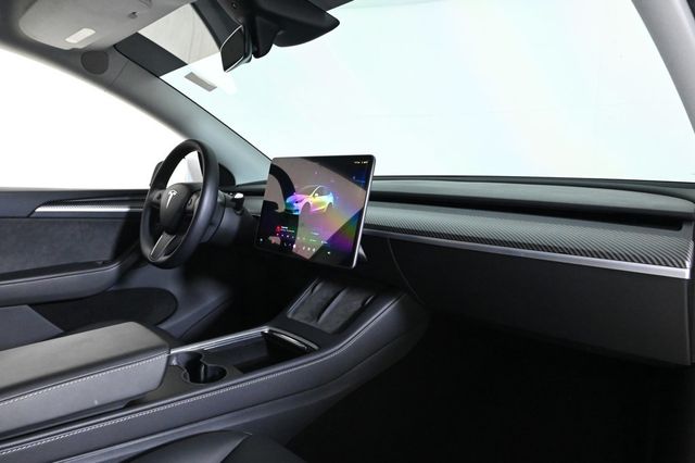 2024 Tesla Model Y Performance - 22973994 - 13