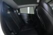 2024 Tesla Model Y Performance - 22973994 - 15