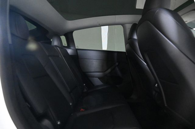 2024 Tesla Model Y Performance - 22973994 - 15