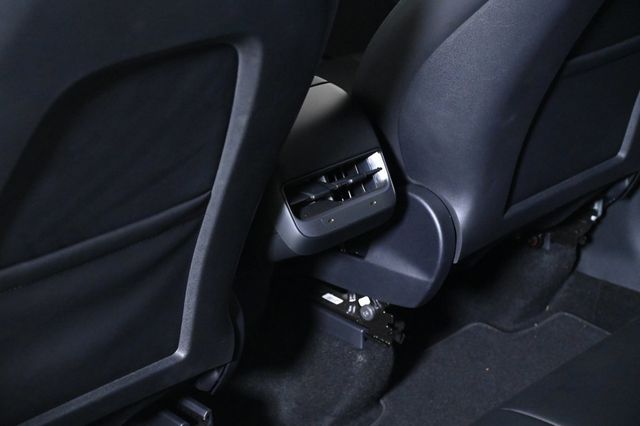 2024 Tesla Model Y Performance - 22973994 - 16
