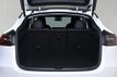2024 Tesla Model Y Performance - 22973994 - 19
