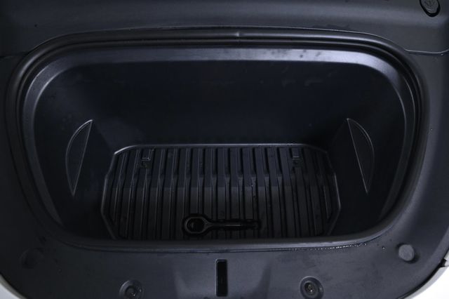 2024 Tesla Model Y Performance - 22973994 - 20