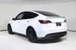 2024 Tesla Model Y Performance - 22973994 - 2