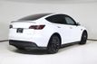 2024 Tesla Model Y Performance - 22973994 - 4