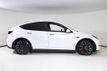 2024 Tesla Model Y Performance - 22973994 - 5