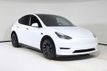 2024 Tesla Model Y Performance - 22973994 - 6