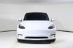 2024 Tesla Model Y Performance - 22973994 - 7