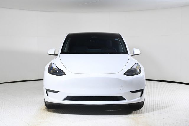 2024 Tesla Model Y Performance - 22973994 - 7