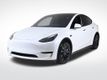 2024 Tesla Model Y Performance - 22977294 - 0