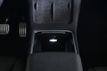 2024 Tesla Model Y Performance - 22977294 - 12