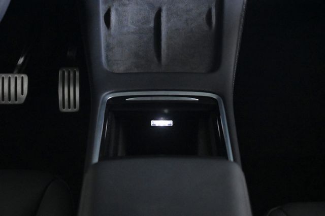 2024 Tesla Model Y Performance - 22977294 - 12