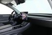 2024 Tesla Model Y Performance - 22977294 - 13
