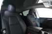 2024 Tesla Model Y Performance - 22977294 - 14