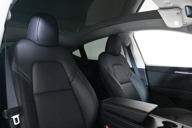 2024 Tesla Model Y Performance - 22977294 - 14