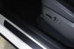 2024 Tesla Model Y Performance - 22977294 - 18