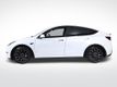 2024 Tesla Model Y Performance - 22977294 - 1