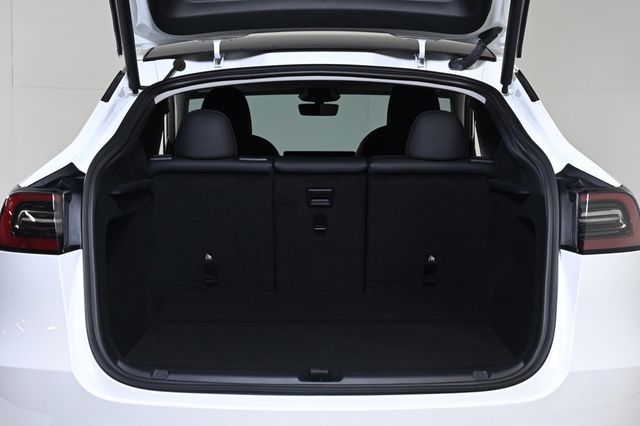 2024 Tesla Model Y Performance - 22977294 - 19