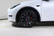 2024 Tesla Model Y Performance - 22977294 - 21
