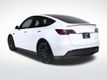 2024 Tesla Model Y Performance - 22977294 - 2