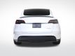 2024 Tesla Model Y Performance - 22977294 - 3