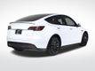 2024 Tesla Model Y Performance - 22977294 - 4