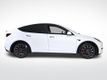 2024 Tesla Model Y Performance - 22977294 - 5