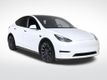 2024 Tesla Model Y Performance - 22977294 - 6