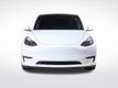 2024 Tesla Model Y Performance - 22977294 - 7