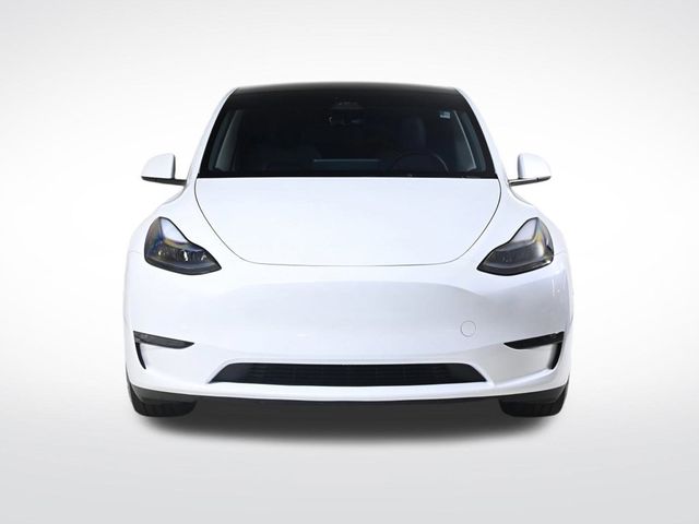 2024 Tesla Model Y Performance - 22977294 - 7