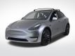 2024 Tesla Model Y Performance - 22986678 - 0