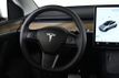 2024 Tesla Model Y Performance - 22986678 - 9
