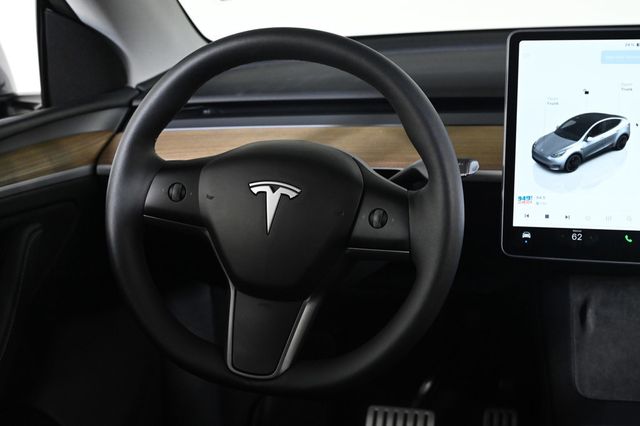 2024 Tesla Model Y Performance - 22986678 - 9