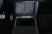 2024 Tesla Model Y Performance - 22986678 - 11
