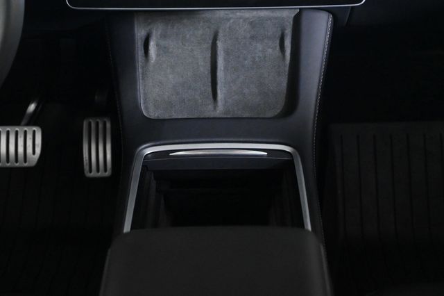 2024 Tesla Model Y Performance - 22986678 - 11