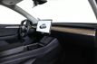 2024 Tesla Model Y Performance - 22986678 - 12
