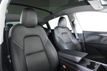 2024 Tesla Model Y Performance - 22986678 - 13