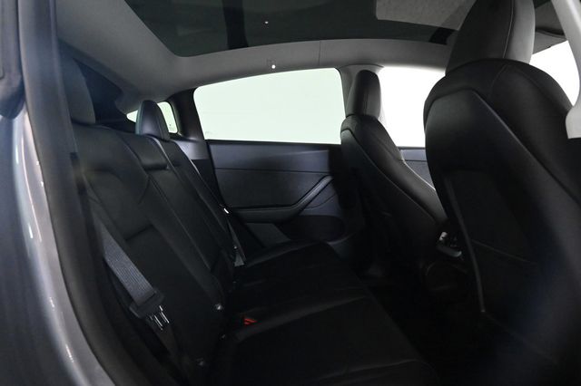 2024 Tesla Model Y Performance - 22986678 - 14