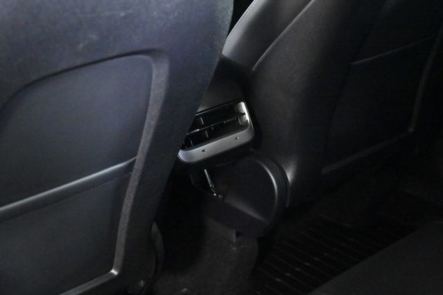 2024 Tesla Model Y Performance - 22986678 - 15