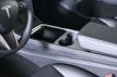 2024 Tesla Model Y Performance - 22986678 - 17