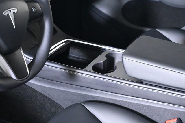 2024 Tesla Model Y Performance - 22986678 - 17