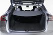 2024 Tesla Model Y Performance - 22986678 - 18