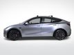 2024 Tesla Model Y Performance - 22986678 - 1