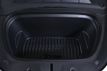 2024 Tesla Model Y Performance - 22986678 - 19