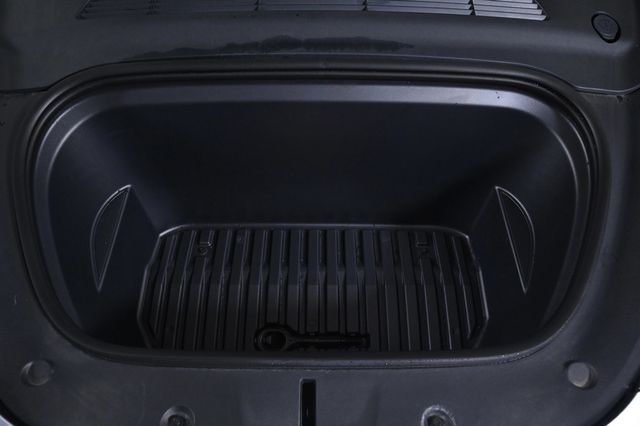 2024 Tesla Model Y Performance - 22986678 - 19