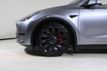 2024 Tesla Model Y Performance - 22986678 - 20